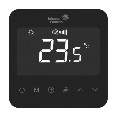 t9000-johnson-controls-bo-dieu-khien-nhiet-do-02