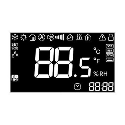 t9000-johnson-controls-bo-dieu-khien-nhiet-do-03