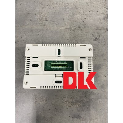 T9275A1002 (2)
