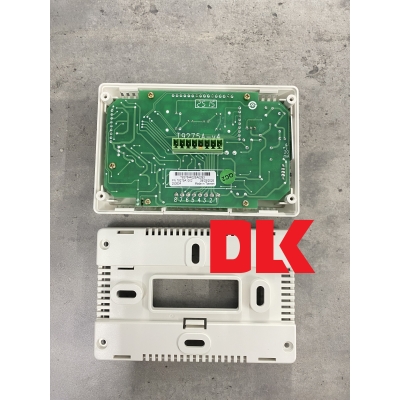 T9275A1002 (3)