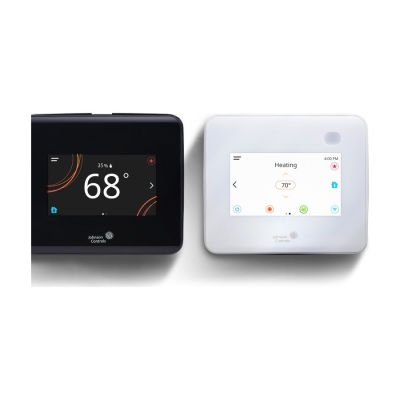 tec3000-johnson-controls-thermostat-bacnet-02