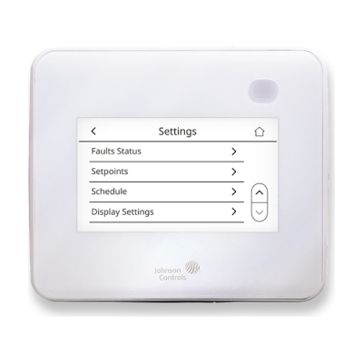 tec3000-johnson-controls-thermostat-bacnet-03