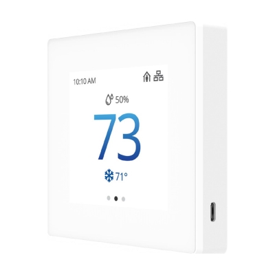 tec4000s-johnson-controls-thermostat-cam-ung-02