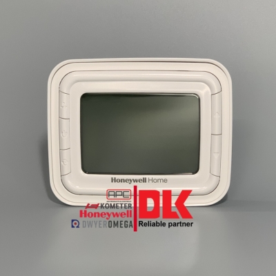 Thermostat Honeywell Series T6861