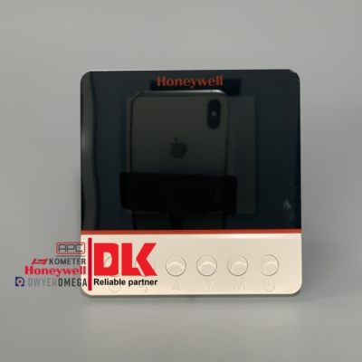 THERMOSTAT Honeywell Series TFM223