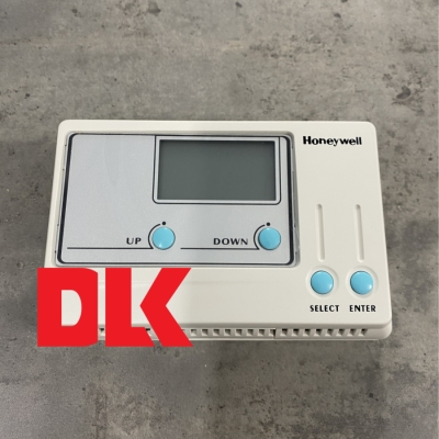 Thermostat Series T9275A