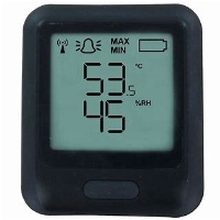 Thiết Bị Ghi Dữ Liệu Series Wifi DW-WIFI