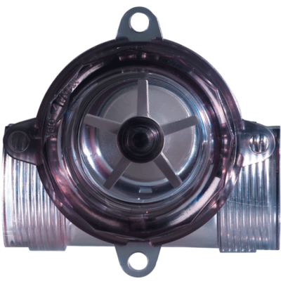 Thiết bị quan sát và giám sát lưu lượng chất lỏng Dwyer Series SFI-800
