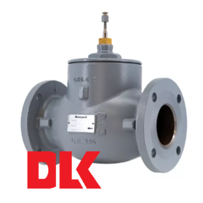 V5025A1100 Two-Way Pressure Balance Valve