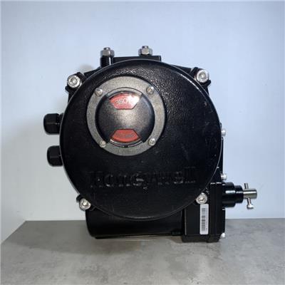 Van bướm và thiết bị truyền động Series V9BF_NOM…H