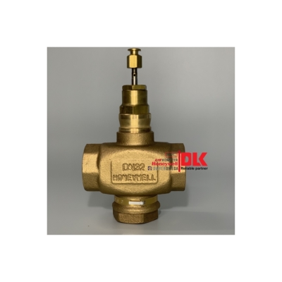 Van cầu 2 ngã DN25 V5011P1004