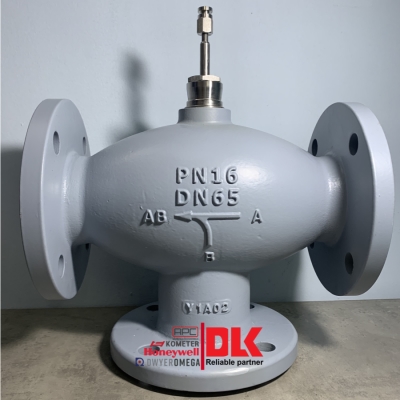 Van cầu 3 ngã V5GV3W065F-E