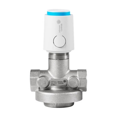 vpmf-johnson-controls-van-picv-fcu-02