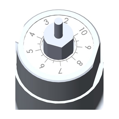 vpmf-johnson-controls-van-picv-fcu-04