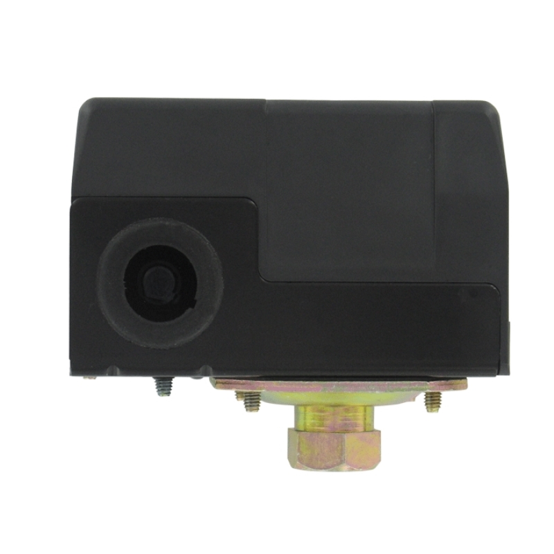 Water Pump Pressure Switch Sanitary Pressure Transmitter Series CXA_681