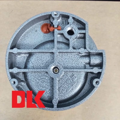 z7125295464692_dc819cb3f6f8d6c5858e9eb34c44cb62