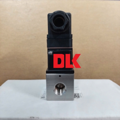 z7125641885752_3d3d857e615e03ff91c5482cb0db2a7f