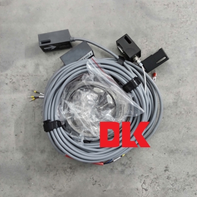 z7129069371418_35cb4836c1115fcdc9102e0ff3d96924
