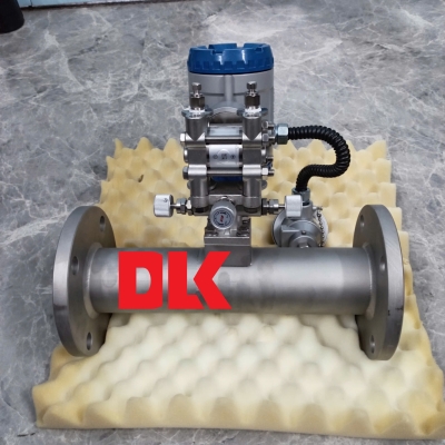 z7136646874897_c24c54e57d9f5c71ae1f50945eb0c23c