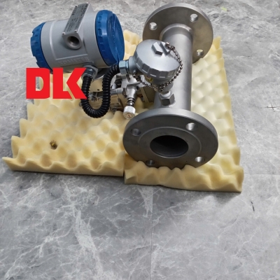 z7136647049781_e52522935f03c14b257ce4de23a47ea6