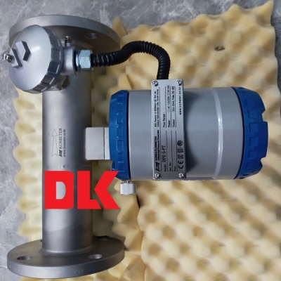 z7136647049885_44fba3ac9ed2f2c3505f1b1566c9a1da