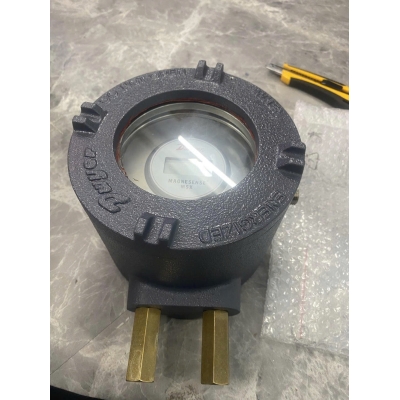 z7256420645015_31163fc90166fcd241fed4fd694777f5