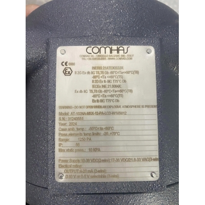 z7256420658085_48d1e09b622b5a45e09632895b1e4c24