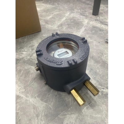 z7256420658133_ff5b6f584910f394271c1238c423c058