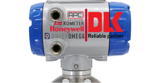 Benefits of Ultrasonic Flow Meters in the Chemical Industry 