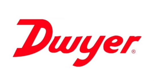 DLK – Official Distributor of Dwyer Instruments in Vietnam