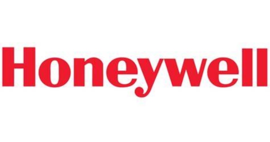 DLK – Official Distributor of Honeywell in Vietnam