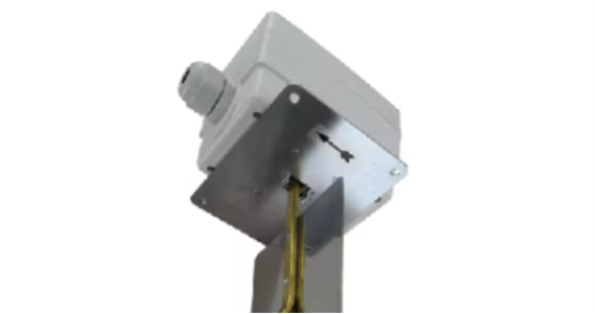 Dwyer Air Flow Sensors for Ventilation Systems