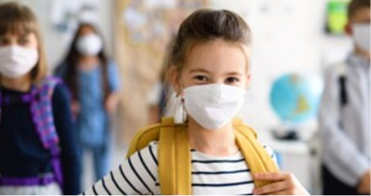 Importance of Sensor Stability in Educational Facilities