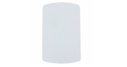 RHP-3N44 – High-Precision Temperature and Humidity Sensor for Cleanrooms