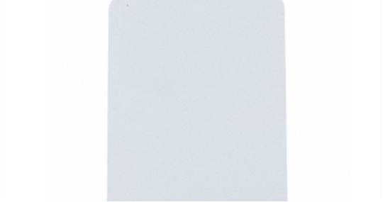 RHPLC-3N11 – Cảm biến độ ẩm/ nhiệt độ tích hợp màn hình dễ quan sát