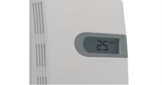 What is a PM Sensor? How it Works & Practical Applications