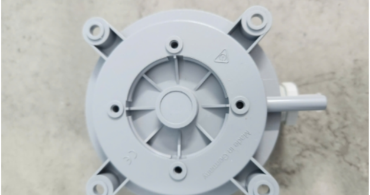 ADPS-05-2-N-C – Cảm biến chênh áp Dwyer cho phòng sạch & AHU