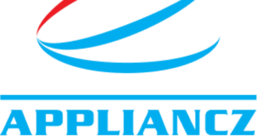 APPLIANCZ VIETNAM JOINT STOCK COMPANY