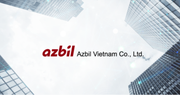 AZBIL VIETNAM CO., LTD