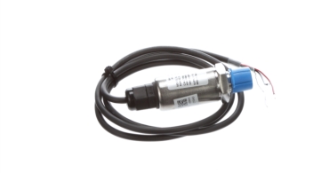 Cảm Biến Áp Suất 628-13-GH-P1-E1-S5 Dwyer – Độ Bền Cao Cho Đo Áp Suất Chất Lỏng
