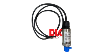 Cảm Biến Áp Suất 628-90-GH-P1-E1-S5 Dwyer – Giải Pháp Đo Áp Suất Chính Xác, Bền Bỉ