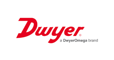 Cảm biến áp suất Dwyer 629HLP-06-P2-S1 – Hiệu suất cao trong môi trường khắc nghiệt