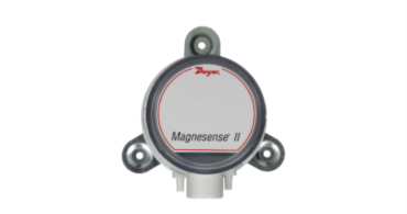 Cảm biến chênh lệch áp suất Dwyer MS2 (Đã ngừng sản xuất – Thay thế bằng MSX)