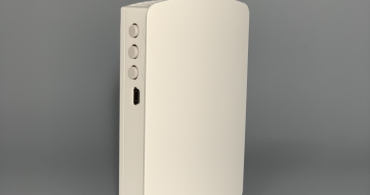 Cảm biến khí CO2 Dwyer CDT-2N40 – Giải pháp kiểm soát chất lượng không khí cho hệ thống HVAC hiện đại