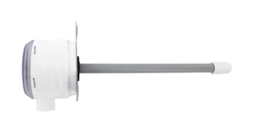 Cảm biến nhiệt độ và độ ẩm Dwyer RHP (Đã ngừng sản xuất – Thay thế bằng RHPX)