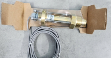 Cảm biến vận tốc nước Dwyer PFT-IAN-B111-S