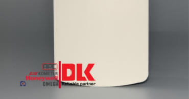 CDT-2N40 – Integrated CO2 & Temperature Sensor – An Ideal Solution for Classrooms and Offices