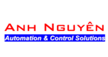 Công ty Cổ phần Thương mại Dịch vụ Kỹ thuật Anh Nguyên