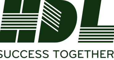 CÔNG TY CỔ PHẦN THƯƠNG MẠI KỸ THUẬT HDL