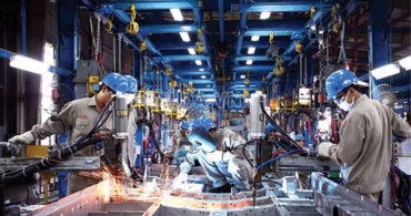 CÔNG TY TNHH THƯƠNG MẠI KỸ THUẬT PHÚ BẢO